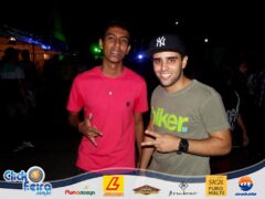 O Rappa